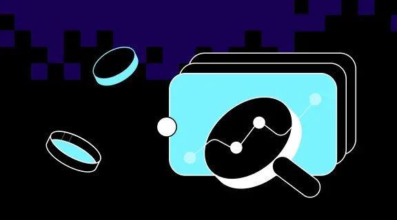 Layer2 扩容方案演进：降低 Gas 费与提升 TPS 路径
